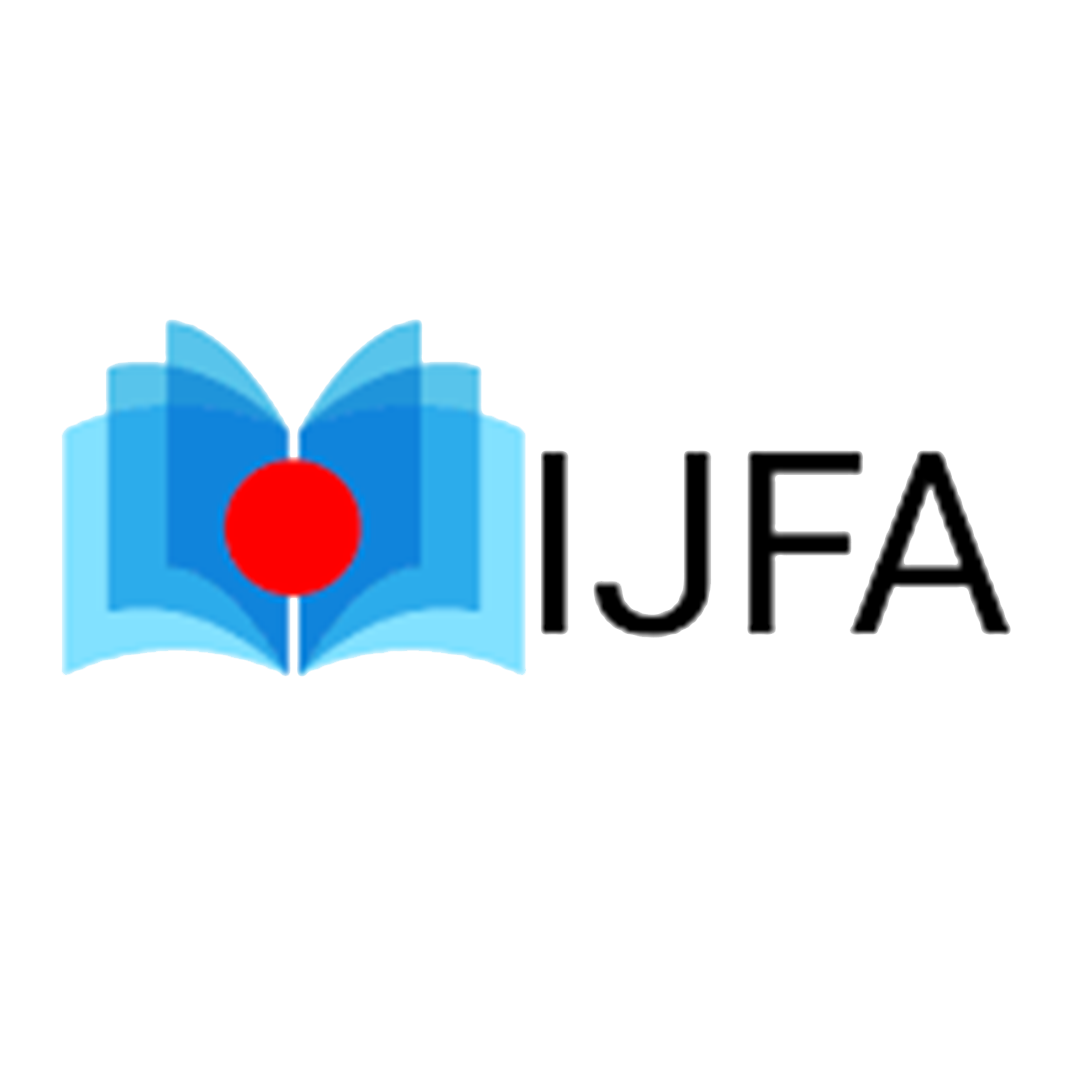ijfa