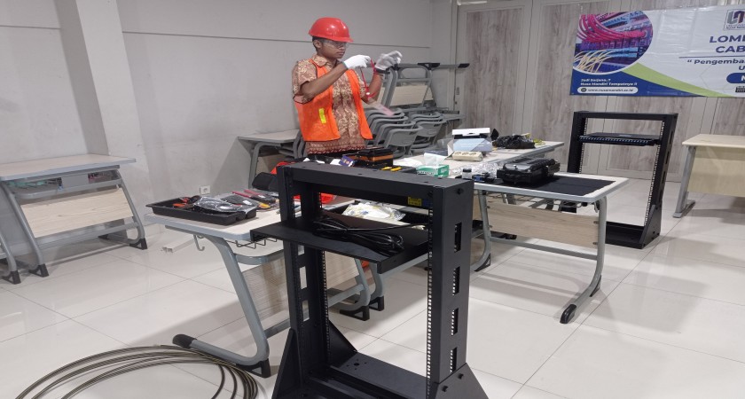 Mengapa Investasi Pendidikan Itu Penting?